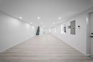 69-16 Almeda Ave, Arverne, NY 11692 - Photo 15