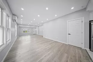 69-16 Almeda Ave, Arverne, NY 11692 - Photo 9