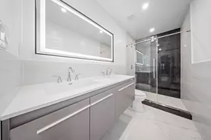 69-16 Almeda Ave, Arverne, NY 11692 - Photo 7