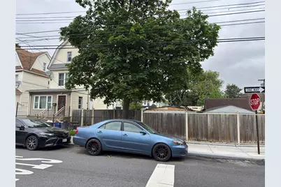 117-67 140th Street, Jamaica, NY 11420 - Photo 3