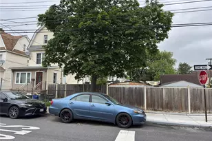 117-67 140th St, Jamaica, NY 11420 - Photo 3