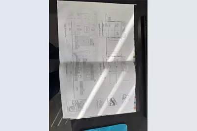 117-67 140th Street, Jamaica, NY 11420 - Photo 7