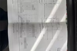 117-67 140th St, Jamaica, NY 11420 - Photo 7