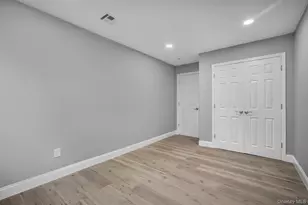 1345 Route 82, Hopewell Junction, NY 12533 - Photo 19