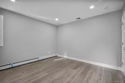 1345 Route 82, Hopewell Junction, NY 12533 - Photo 13