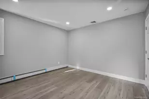 1345 Route 82, Hopewell Junction, NY 12533 - Photo 13