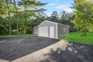 1345 Route 82, Hopewell Junction, NY 12533 - Photo 3