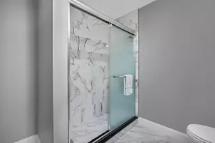 1345 Route 82, Hopewell Junction, NY 12533 - Photo 15