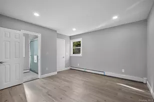 1345 Route 82, Hopewell Junction, NY 12533 - Photo 11