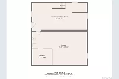 1345 Route 82, Hopewell Junction, NY 12533 - Photo 31