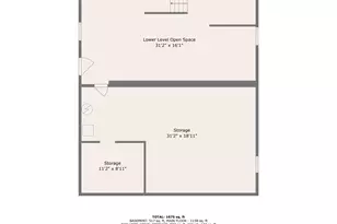 1345 Route 82, Hopewell Junction, NY 12533 - Photo 31