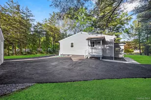 1345 Route 82, Hopewell Junction, NY 12533 - Photo 25