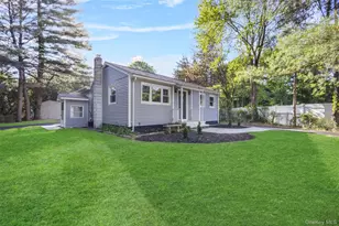 1345 Route 82, Hopewell Junction, NY 12533 - Photo 29