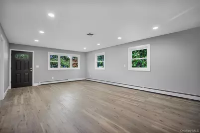 1345 Route 82, Hopewell Junction, NY 12533 - Photo 5