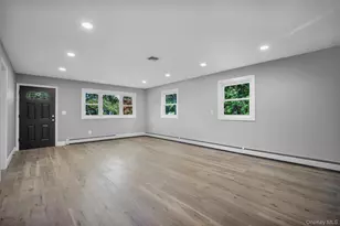 1345 Route 82, Hopewell Junction, NY 12533 - Photo 5