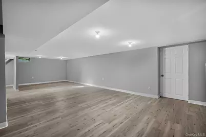 1345 Route 82, Hopewell Junction, NY 12533 - Photo 23