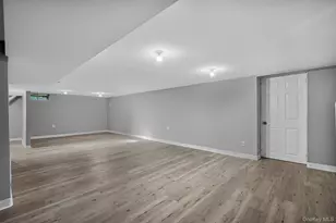 1345 Route 82, Hopewell Junction, NY 12533 - Photo 23