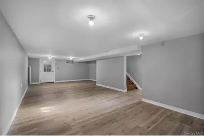 1345 Route 82, Hopewell Junction, NY 12533 - Photo 21