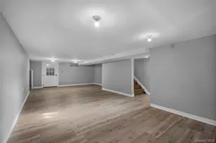 1345 Route 82, Hopewell Junction, NY 12533 - Photo 21