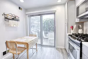 40 I Heritage Dr, New City, NY 10956 - Photo 7