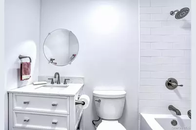 40 I Heritage Drive, New City, NY 10956 - Photo 17