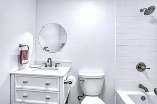 40 I Heritage Dr, New City, NY 10956 - Photo 17