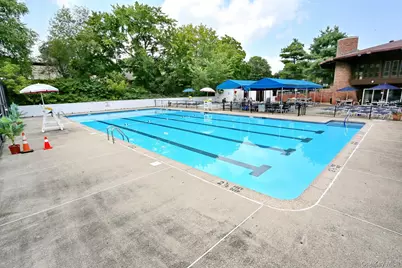 40 I Heritage Drive, New City, NY 10956 - Photo 25