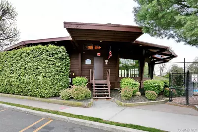 40 I Heritage Drive, New City, NY 10956 - Photo 23