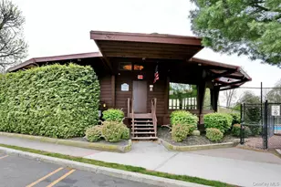 40 I Heritage Dr, New City, NY 10956 - Photo 23