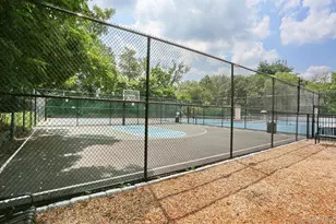 40 I Heritage Dr, New City, NY 10956 - Photo 27