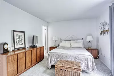 40 I Heritage Drive, New City, NY 10956 - Photo 13