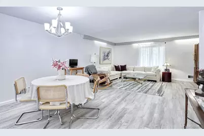 40 I Heritage Drive, New City, NY 10956 - Photo 9