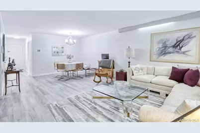 40 I Heritage Drive, New City, NY 10956 - Photo 11