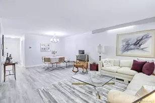 40 I Heritage Dr, New City, NY 10956 - Photo 11