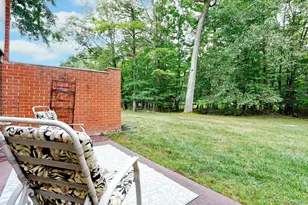 40 I Heritage Dr, New City, NY 10956 - Photo 21