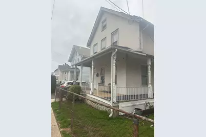 43 Oak Street, Port Chester, NY 10573 - Photo 5