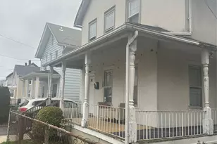 43 Oak St, Port Chester, NY 10573 - Photo 5