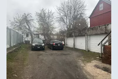 43 Oak Street, Port Chester, NY 10573 - Photo 1