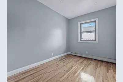 125-19 111th Ave, Ozone Park, NY 11420 - Photo 9