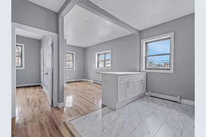 125-19 111th Ave, Ozone Park, NY 11420 - Photo 5