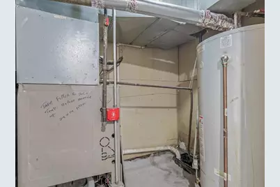 125-19 111th Ave, Ozone Park, NY 11420 - Photo 17