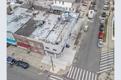 125-19 111th Ave, Ozone Park, NY 11420 - Photo 19