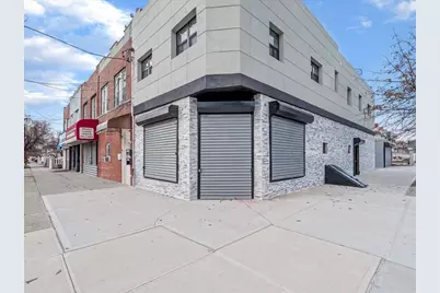 125-19 111th Ave, Ozone Park, NY 11420 - Photo 3