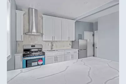 125-19 111th Ave, Ozone Park, NY 11420 - Photo 7