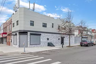 125-19 111th Ave, Ozone Park, NY 11420 - Photo 1