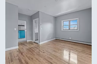 125-19 111th Ave, Ozone Park, NY 11420 - Photo 11