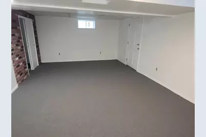 14848 231st Street, Springfield Gardens, NY 11413 - Photo 25