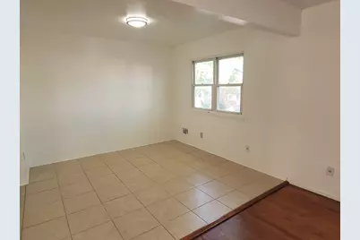 14848 231st Street, Springfield Gardens, NY 11413 - Photo 7