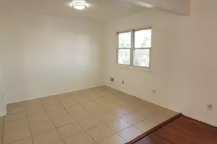 148-48 231st St, Springfield Gardens, NY 11413 - Photo 7