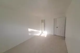 148-48 231st St, Springfield Gardens, NY 11413 - Photo 19